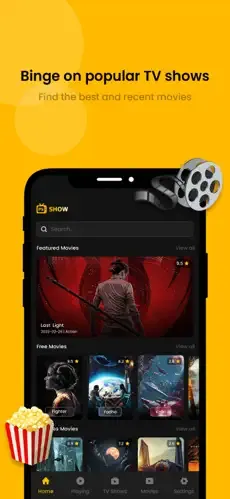 sony-sports-network-live-cricket tv show